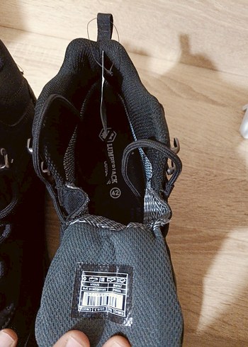 erkek botu - Görsel 5