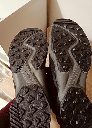 erkek botu - Görsel 4