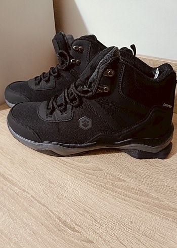 erkek botu - Görsel 2