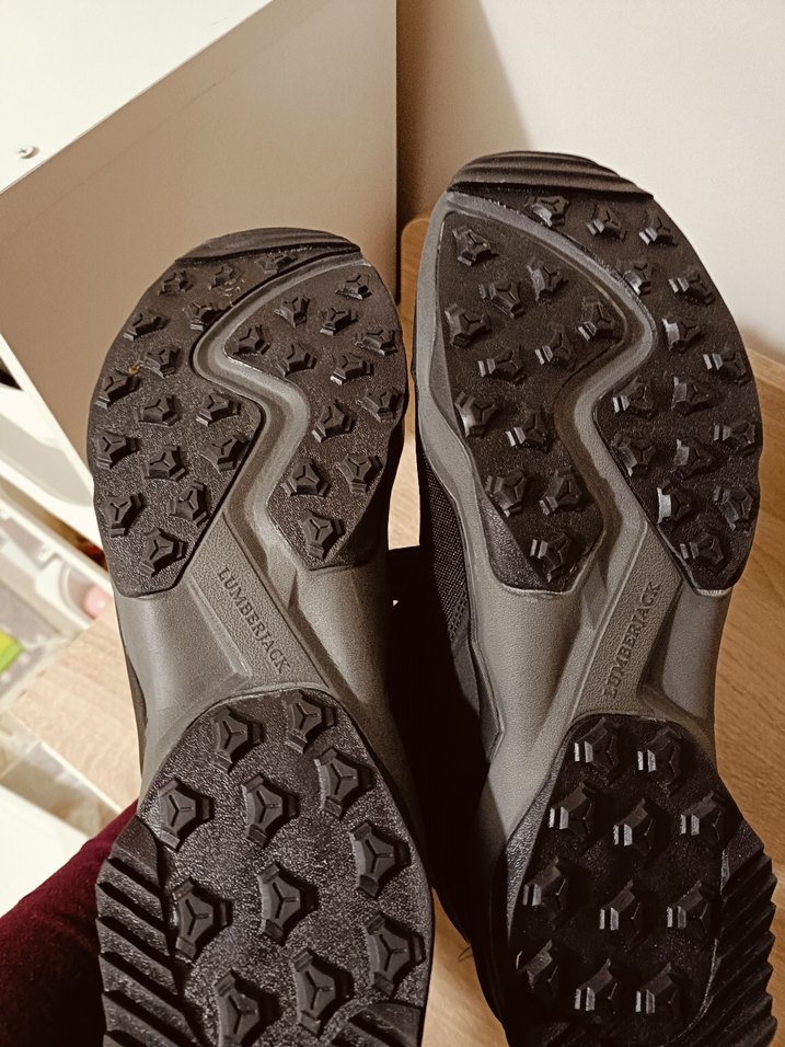 erkek botu - Görsel 4