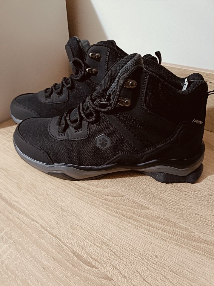 erkek botu - Görsel 2