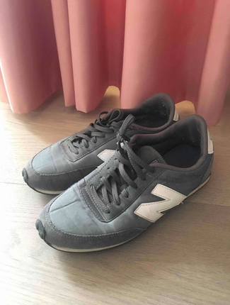 New Balance New Balance ayakkabı