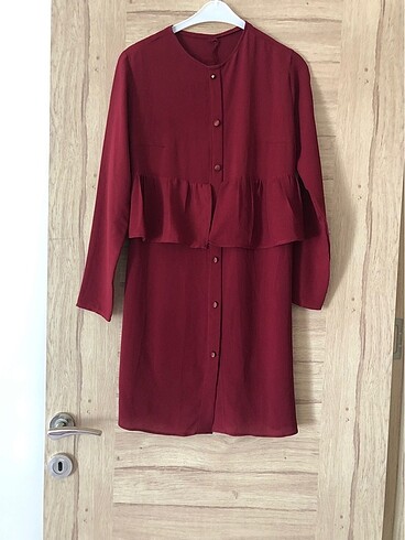 Tunik