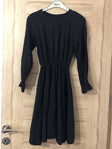 Tunik
