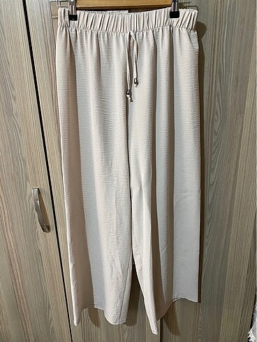 Pantolon