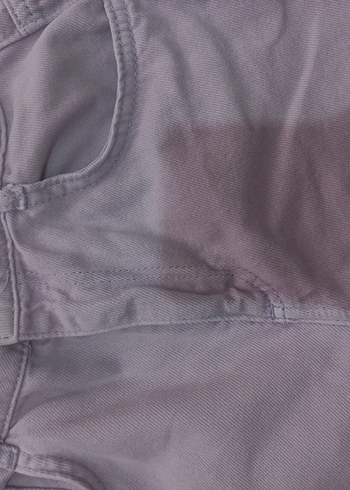 LC Waikiki lcwaikiki kız çocuk kot pantolon