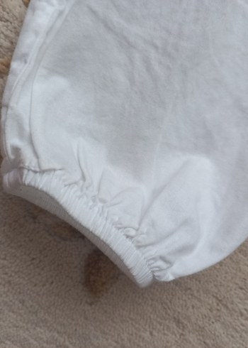 Koton kız çocuk gömlek - Görsel 3