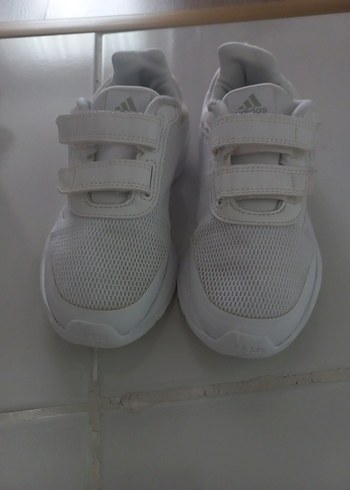 Adidas kız çocuk ayakkabı