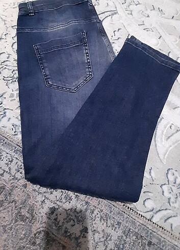 Kot pantolon