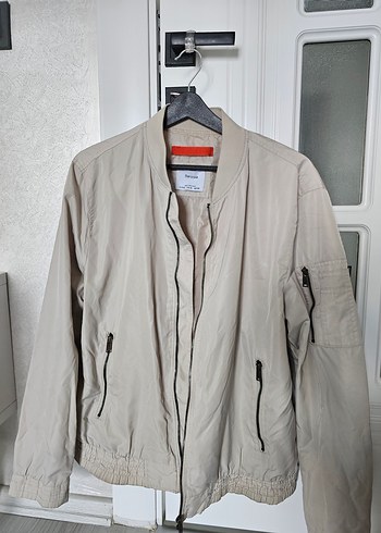 Bershka ürünü