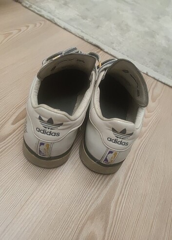 Adidas NBA 