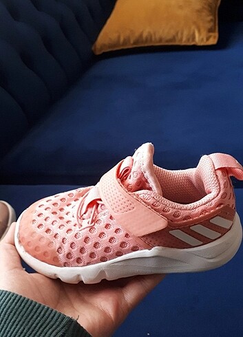 Adidas orjinal