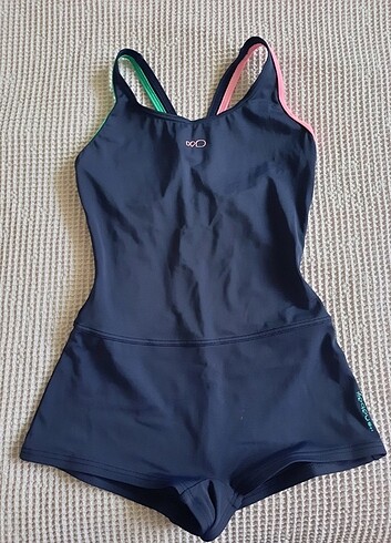 Mayo bikini