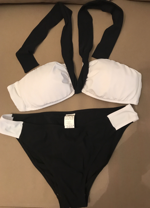 Zeki Bikini