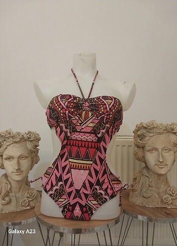 Mayokini - Görsel 3