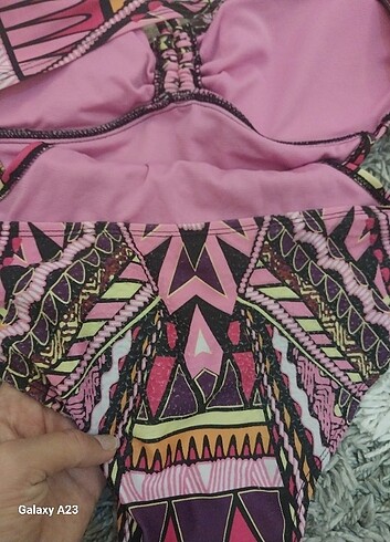 Mayokini - Görsel 5