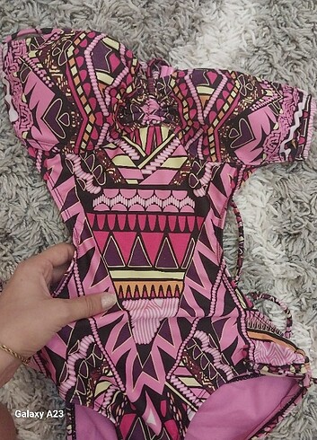 Mayokini - Görsel 6