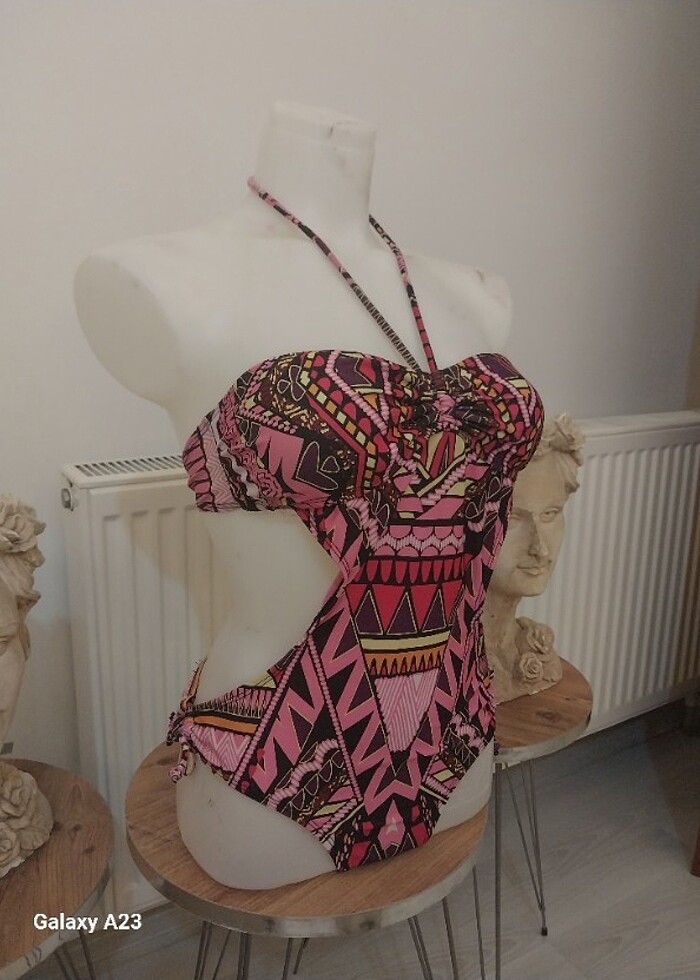 Mayokini - Görsel 2