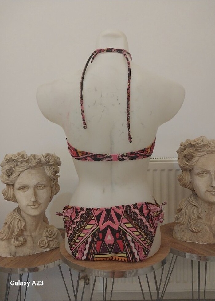 Mayokini - Görsel 4