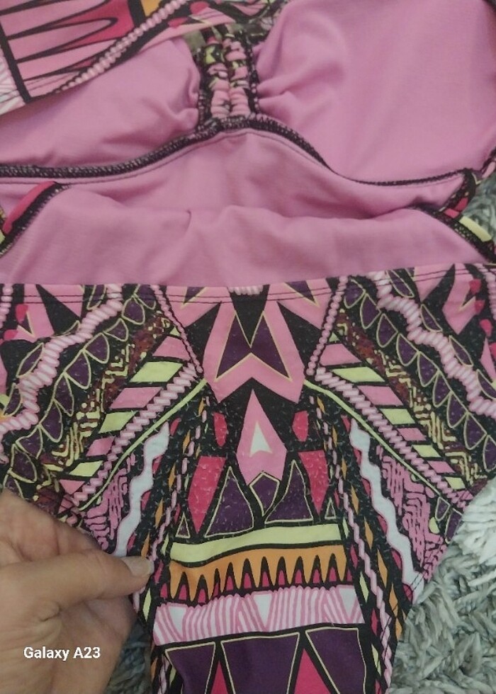 Mayokini - Görsel 5