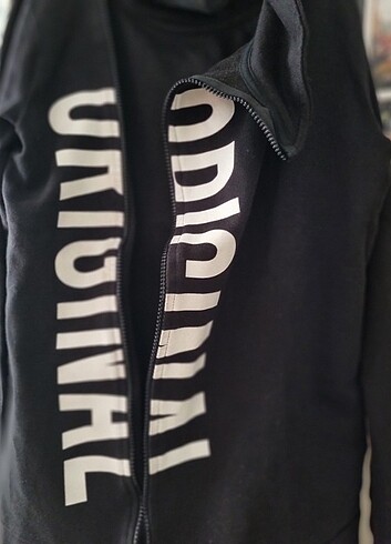 LC Waikiki Erkek çoçuk sweat