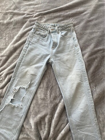Zara Temizdir
