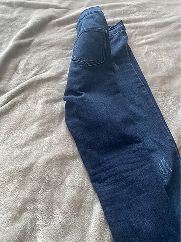 Zara Skinny jean