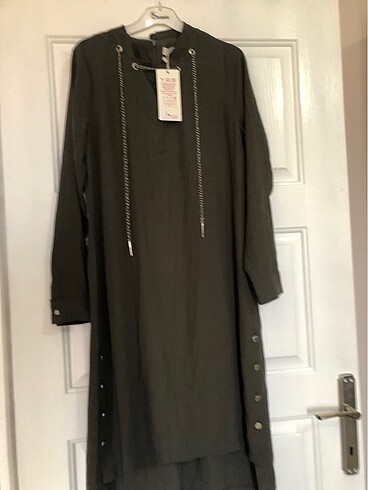 Tunik