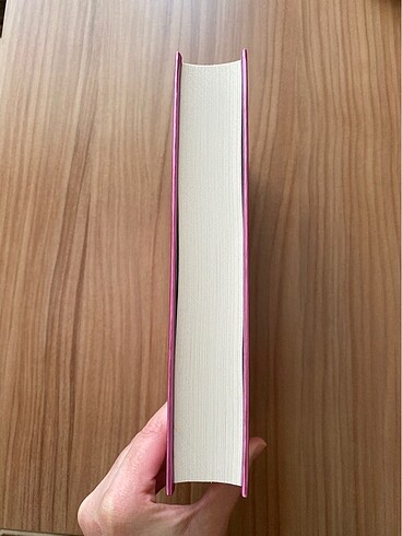 Beden Renk Sonsuza Dek Sen-Jojo Moyes