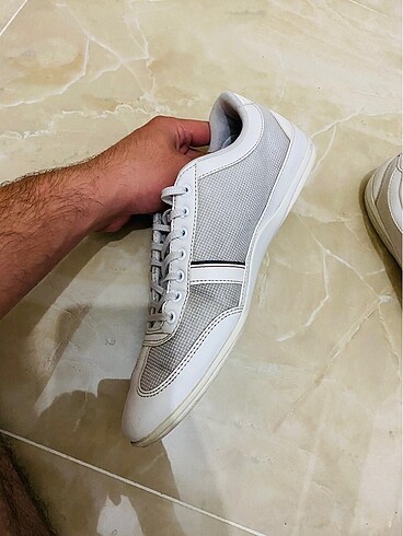 Lacoste ORİJİNAL LACOSTE