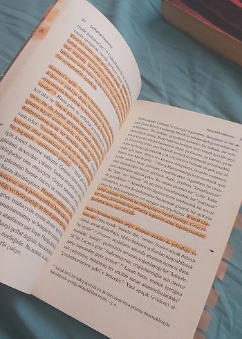 sosyoloji, felsefe, siyaset, antropoloji kitaplari