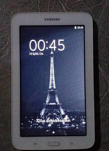 samsung tab 3 tablet 