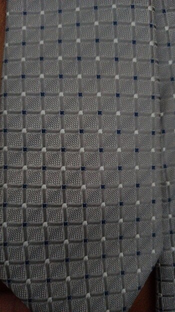 Kiğılı Kravat