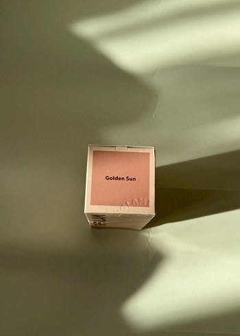 Sheglam likit bronzer - Görsel 5