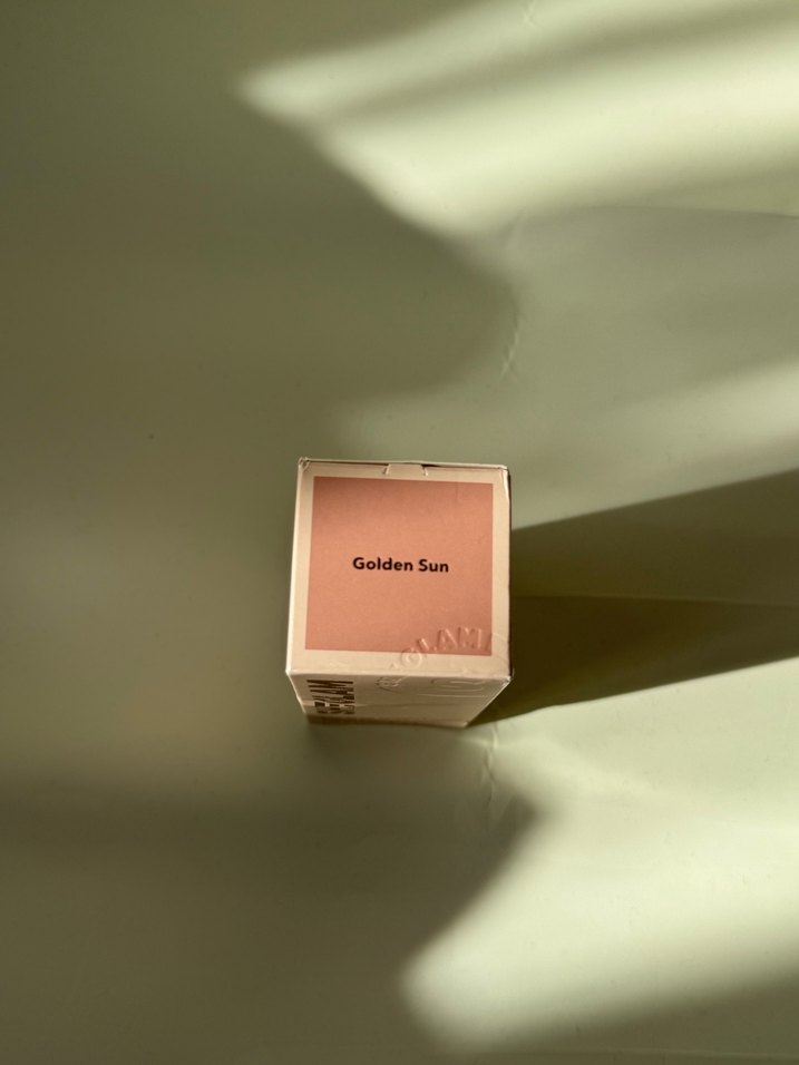 Sheglam likit bronzer - Görsel 5