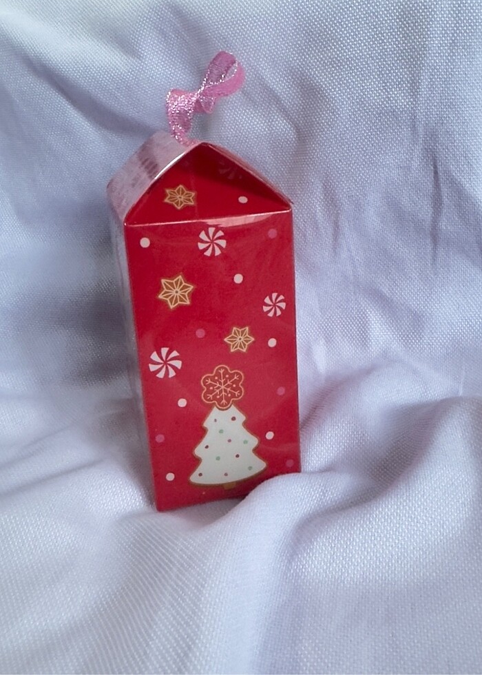 Kozmetik sünger seti - Görsel 4