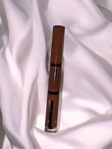 Nyx Shineloud