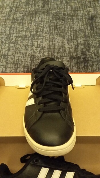 Adidas Adidas ayakkabı