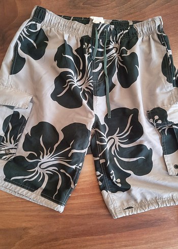 MUDO ŞORT MAYO
BEDEN L - Görsel 6