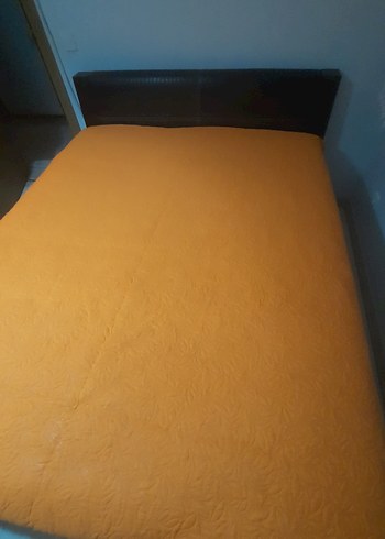 Çift Taraflı 190x240 Pike ve 70x50 Yastık Kılıfı - Görsel 10