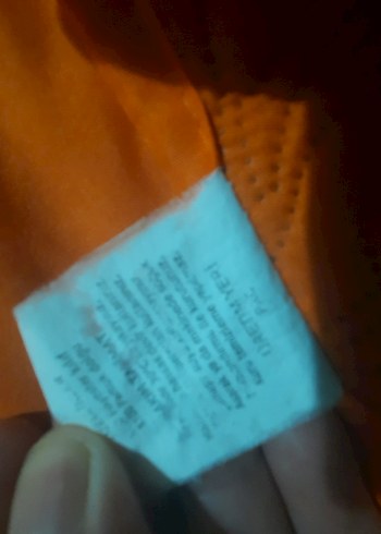 Çift Taraflı 190x240 Pike ve 70x50 Yastık Kılıfı - Görsel 5