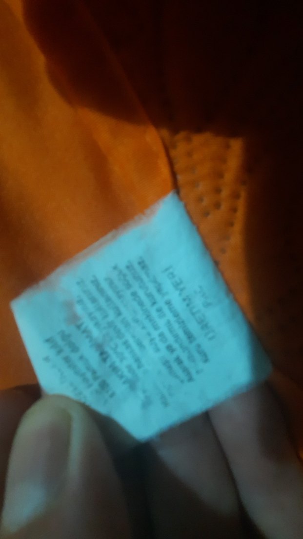 Çift Taraflı 190x240 Pike ve 70x50 Yastık Kılıfı - Görsel 5