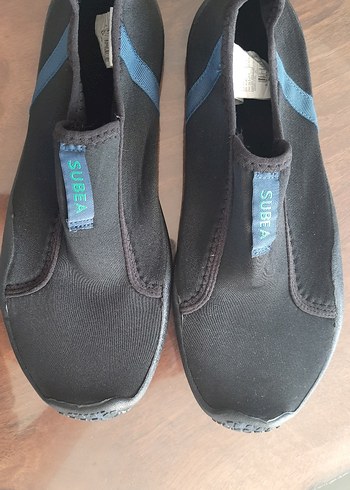 DENİZ AYAKKABISI 42-43 - Görsel 2