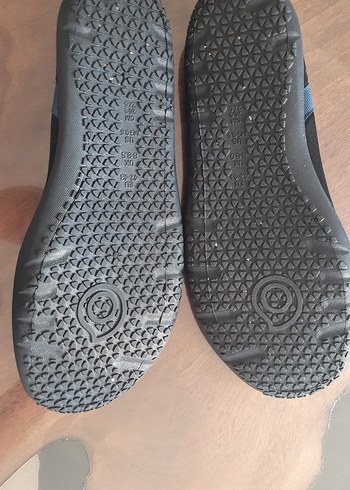 DENİZ AYAKKABISI 42-43 - Görsel 3