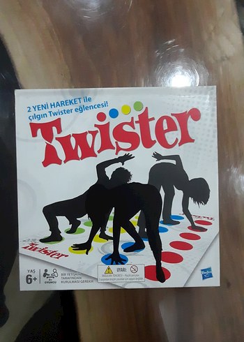 Gri Kapüşonlu Bağcıklı Genç Kız Eşofmanı - Görsel 3