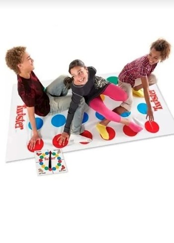 Gri Kapüşonlu Bağcıklı Genç Kız Eşofmanı - Görsel 2