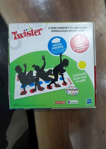 Gri Kapüşonlu Bağcıklı Genç Kız Eşofmanı - Görsel 4