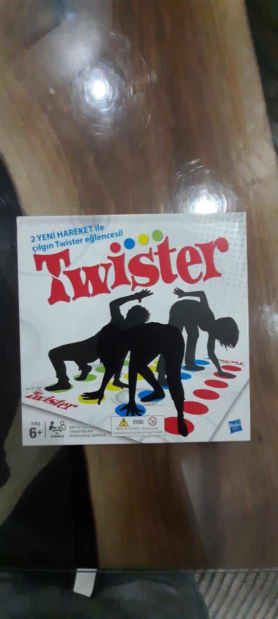 Gri Kapüşonlu Bağcıklı Genç Kız Eşofmanı - Görsel 3