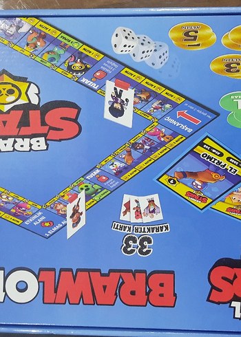 İnsan Vücudu Eğitim Oyuncağı
STETOSKOP YOKTUR. - Görsel 2