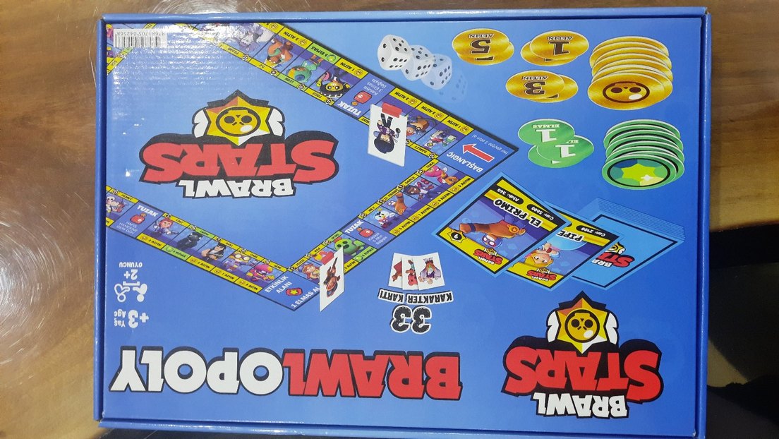 İnsan Vücudu Eğitim Oyuncağı 
STETOSKOP YOKTUR. - Görsel 2